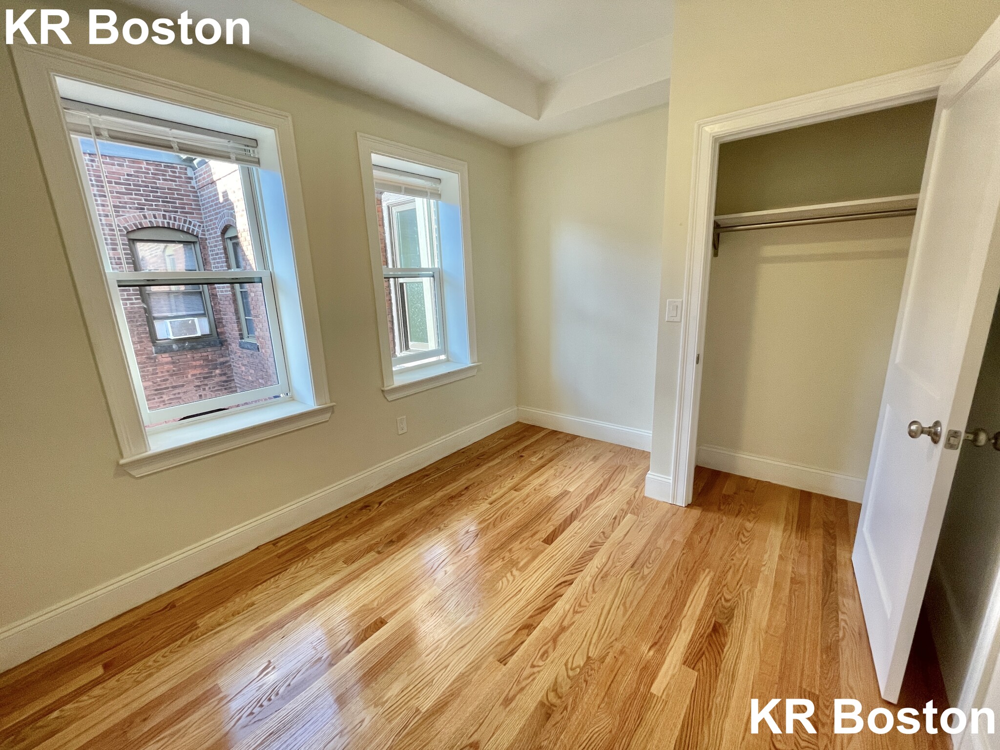 2028 Massachusetts Ave, North Cambridge