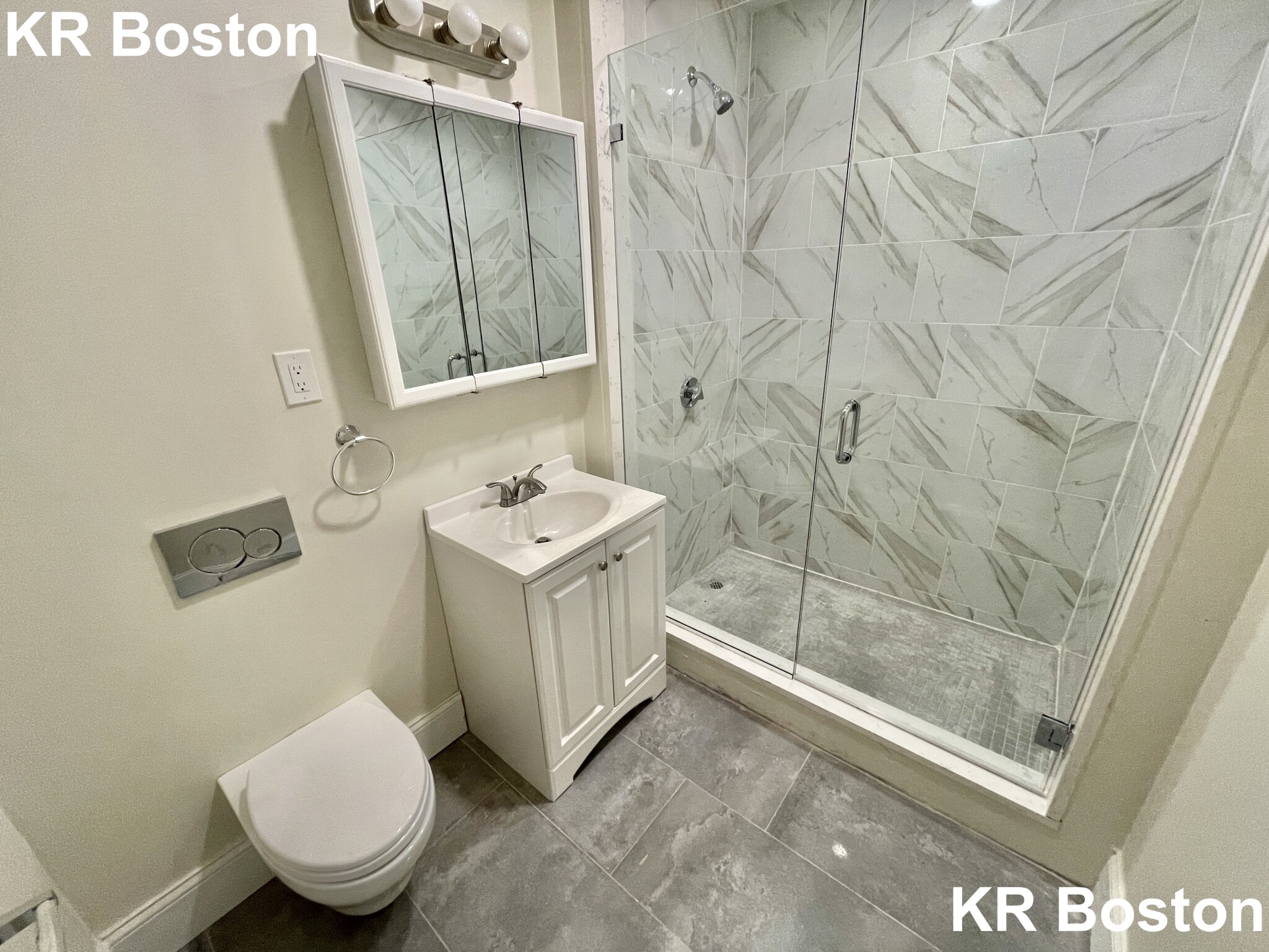 2028 Massachusetts Ave, North Cambridge