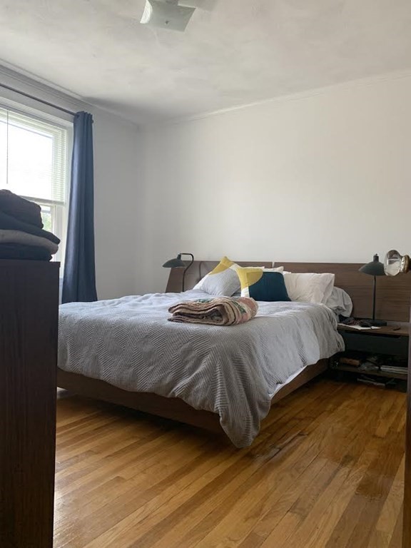 2031 Commonwealth Ave, Brighton