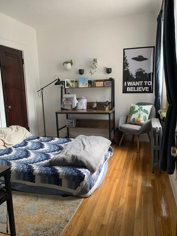 2031 Commonwealth Ave, Brighton