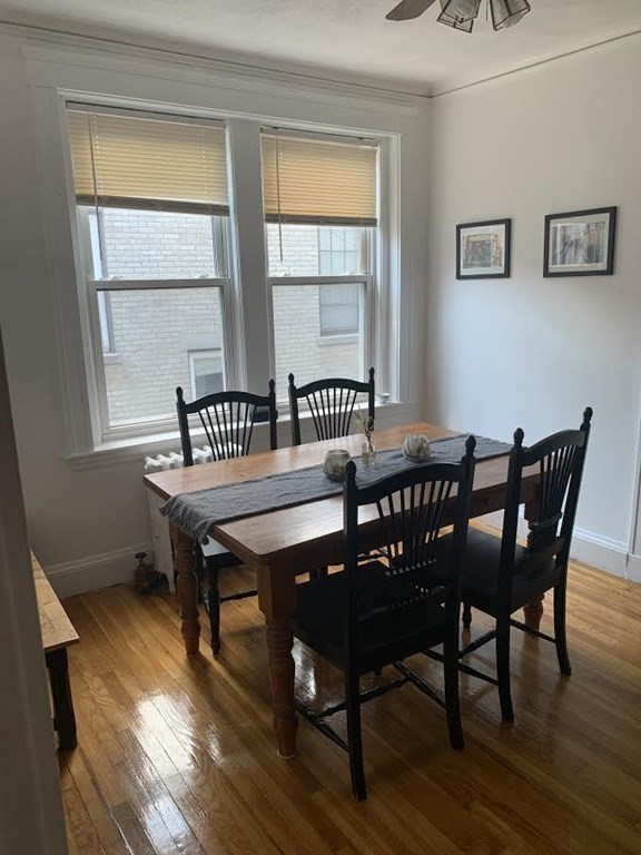 2031 Commonwealth Ave, Brighton