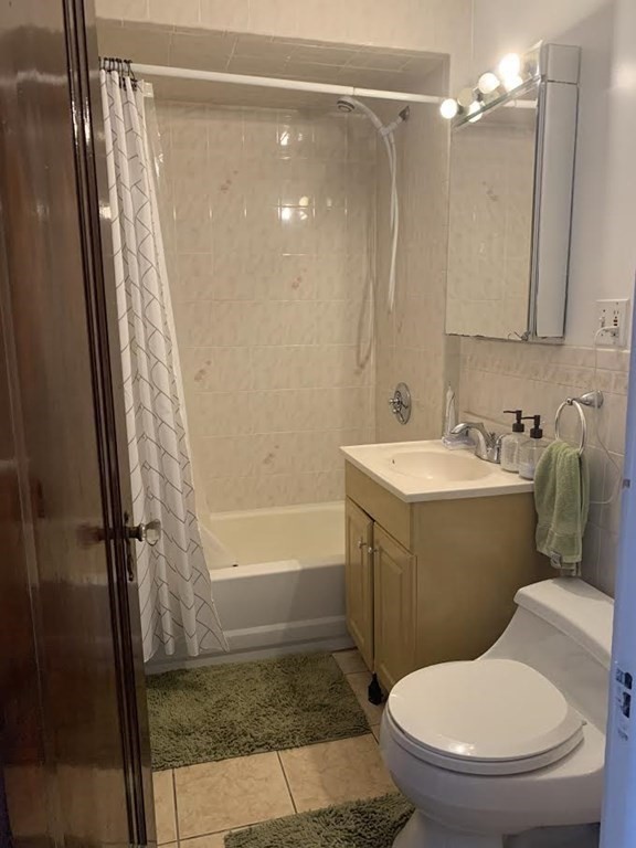 2031 Commonwealth Ave, Brighton