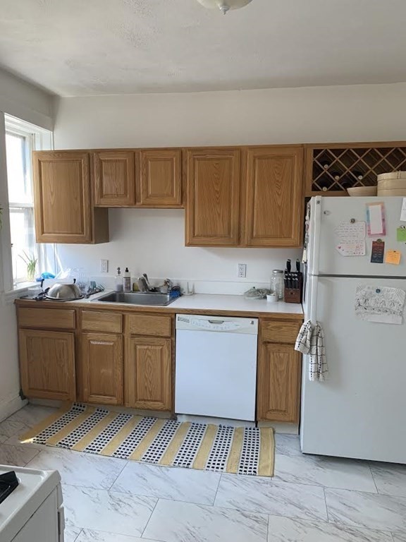 2031 Commonwealth Ave, Brighton