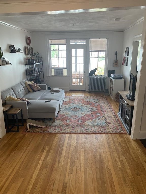 2031 Commonwealth Ave, Brighton