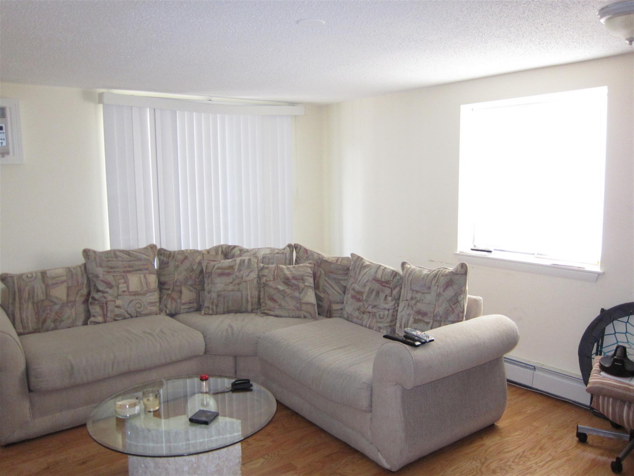 80 Highland Ave, Prospect Hill