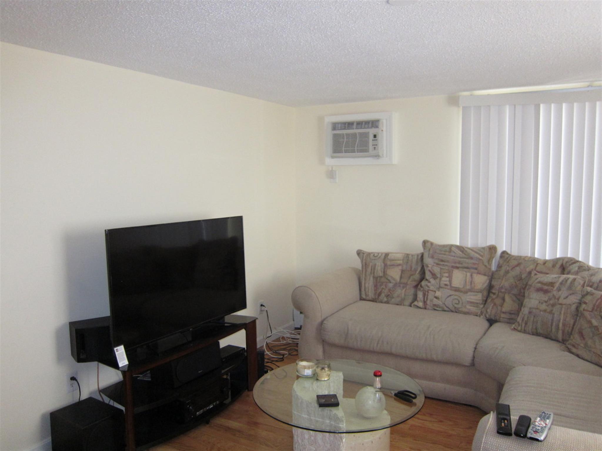 80 Highland Ave, Gilman Square