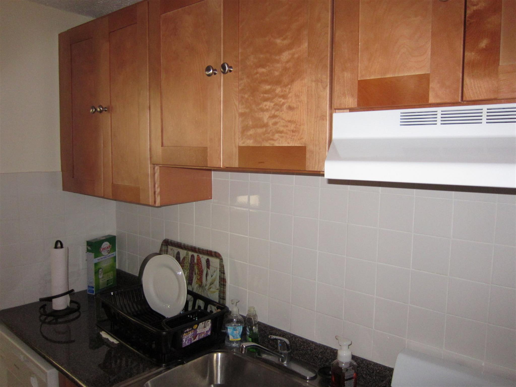 80 Highland Ave, Gilman Square