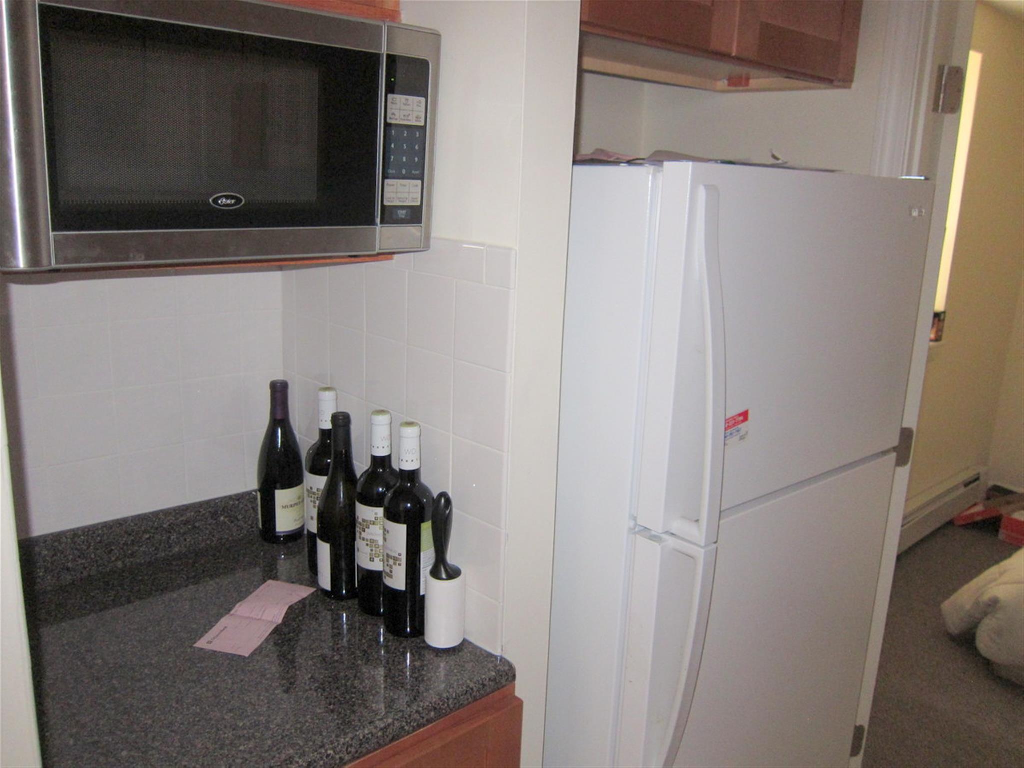 80 Highland Ave, Prospect Hill