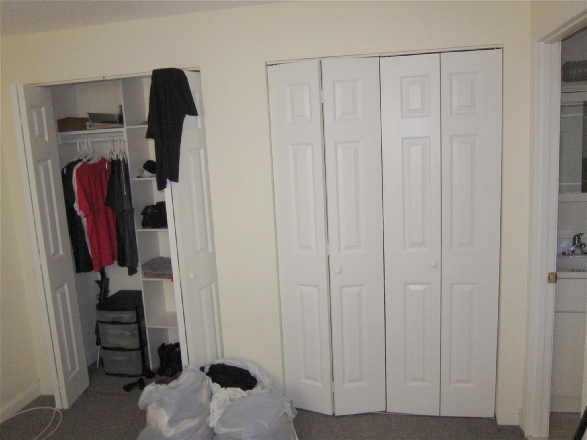 80 Highland Ave, Gilman Square