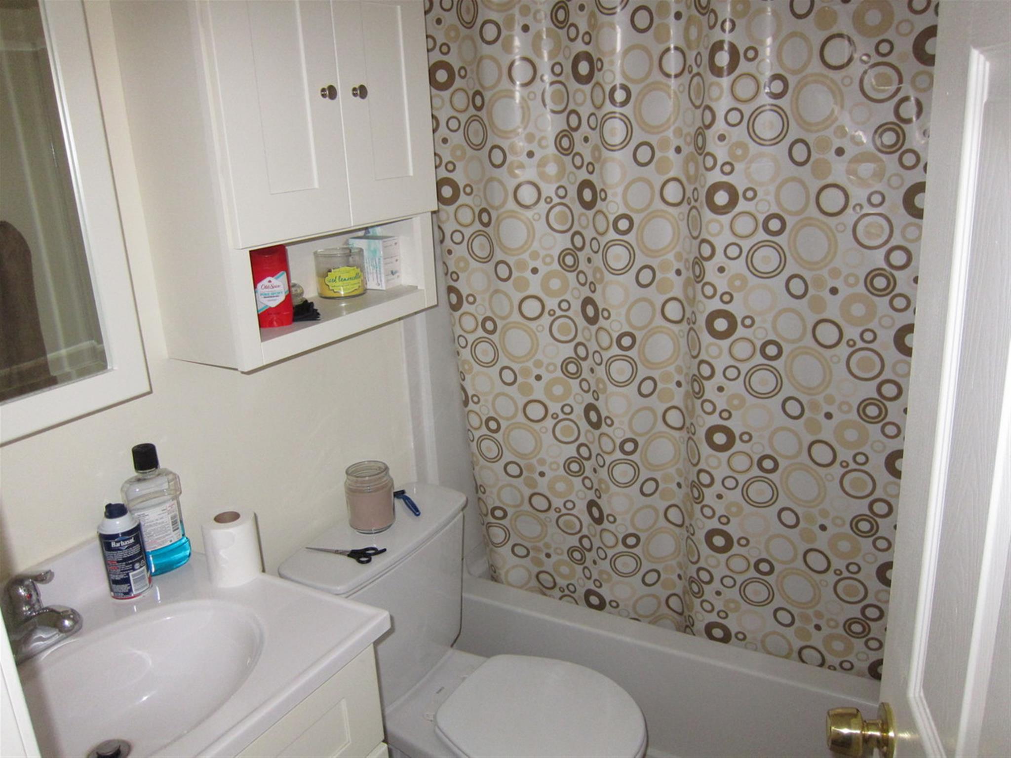 80 Highland Ave, Prospect Hill