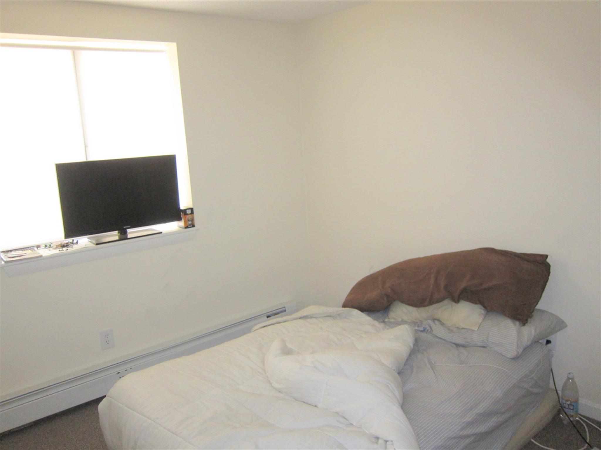 80 Highland Ave, Gilman Square