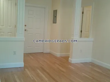 26 Chauncy St, Harvard Square