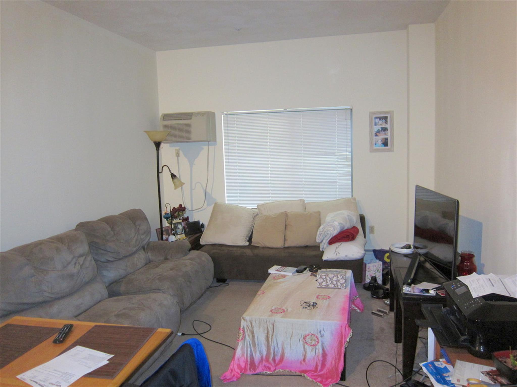 373 Highland Ave, Powder House Square