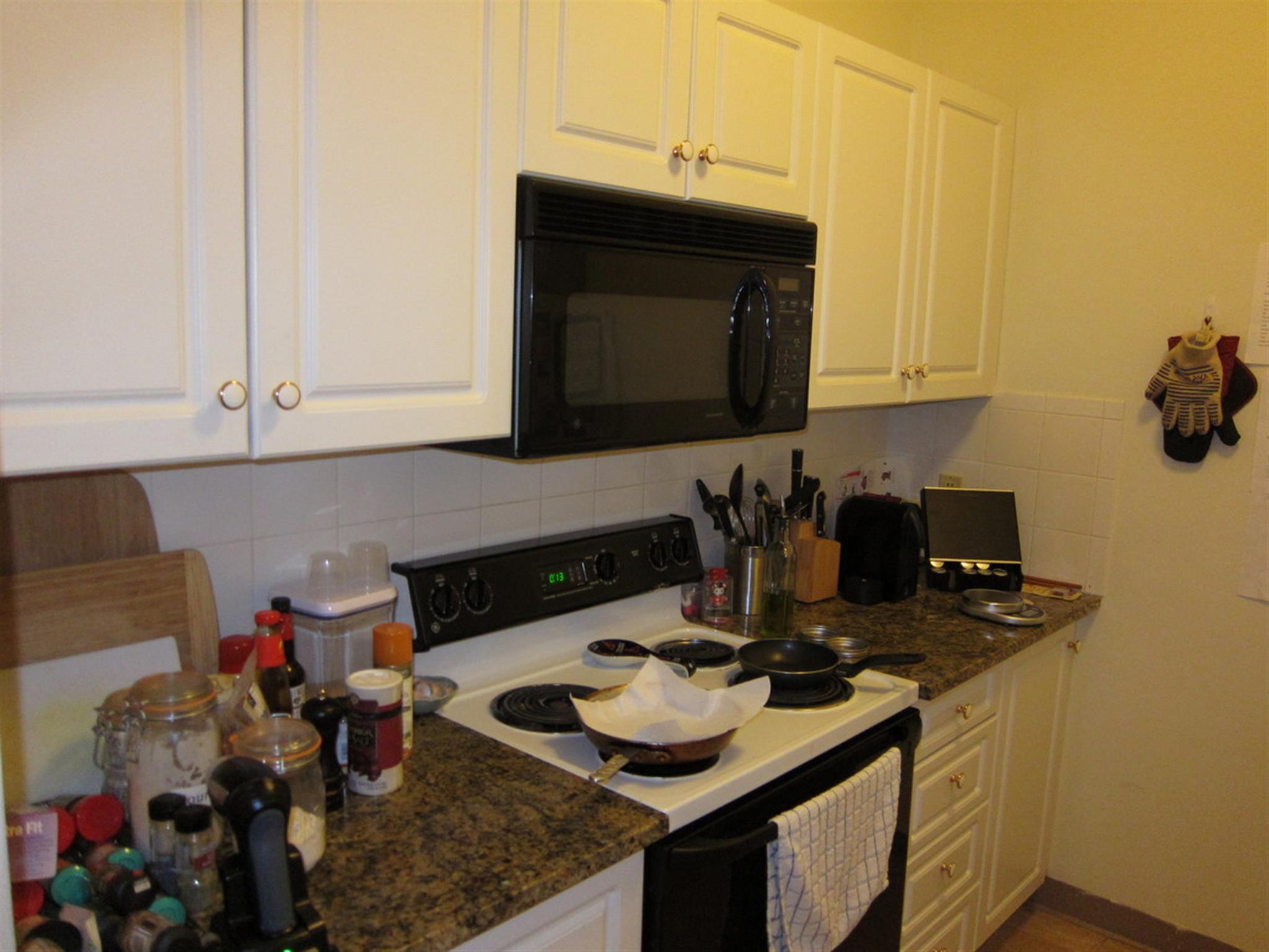 373 Highland Ave, Powder House Square