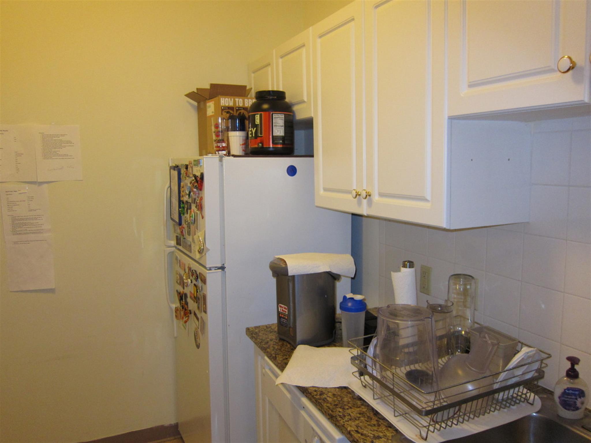 373 Highland Ave, Powder House Square