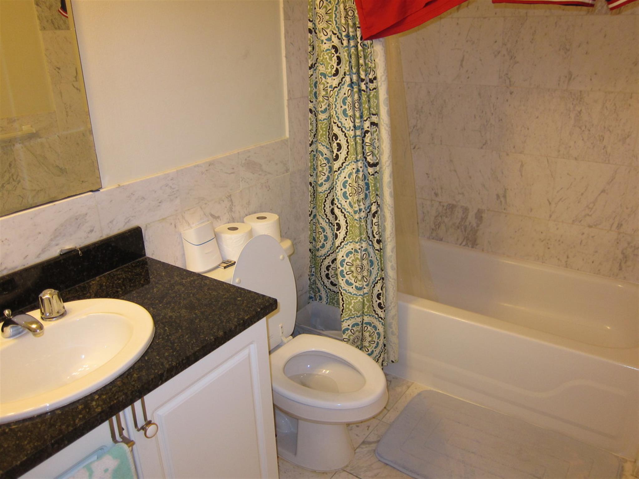 373 Highland Ave, Powder House Square