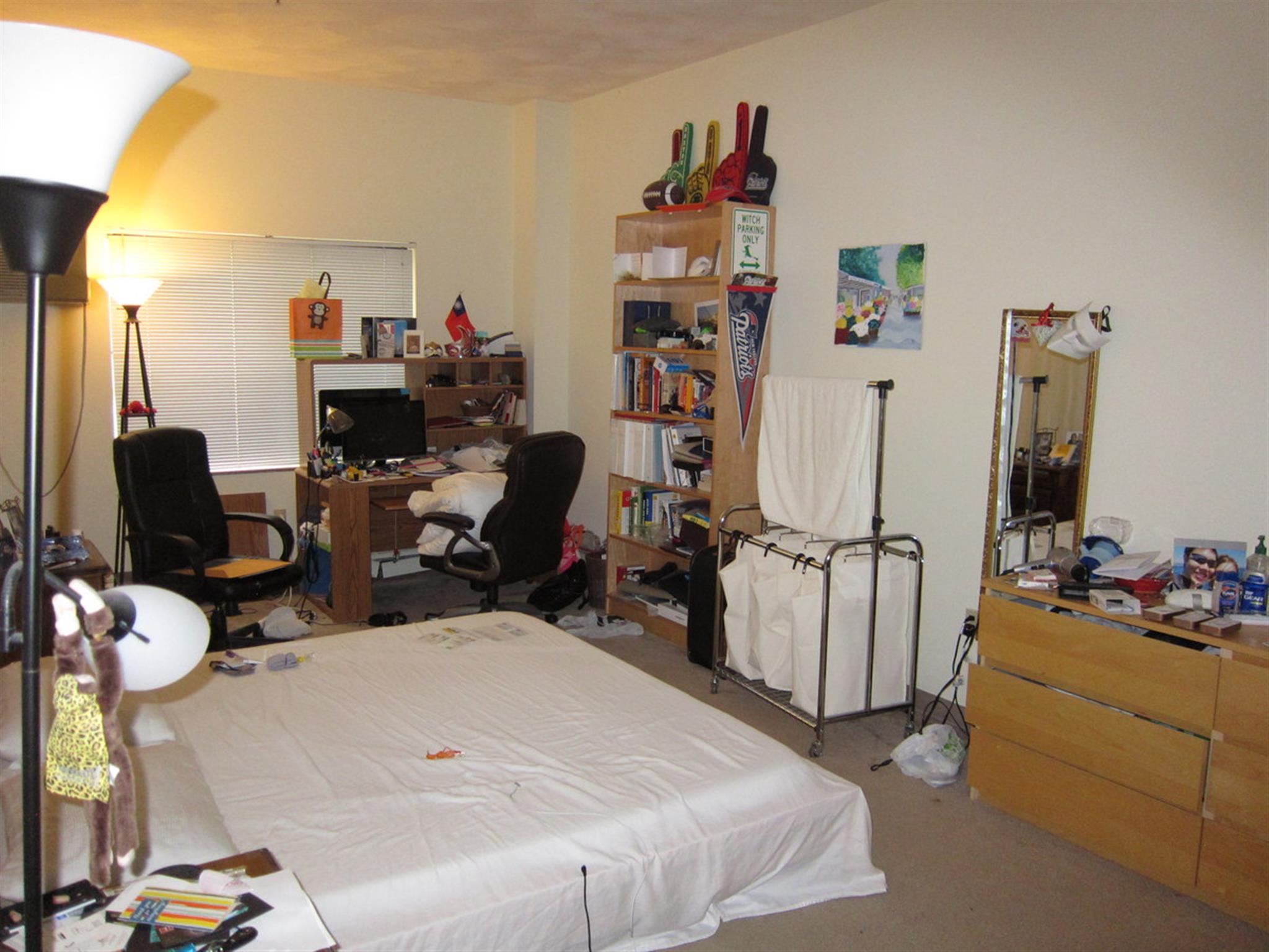 373 Highland Ave, Powder House Square