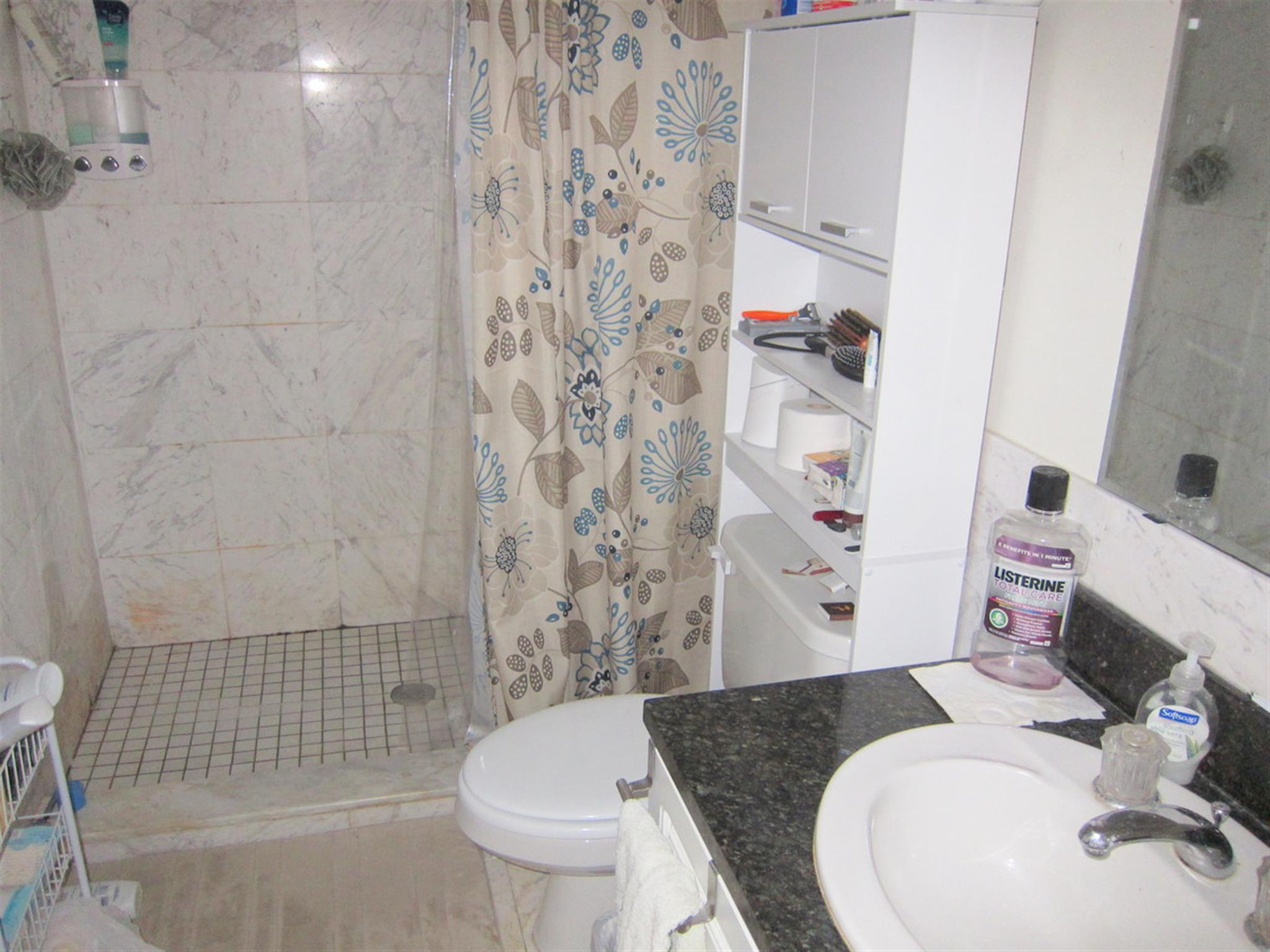 373 Highland Ave, Powder House Square