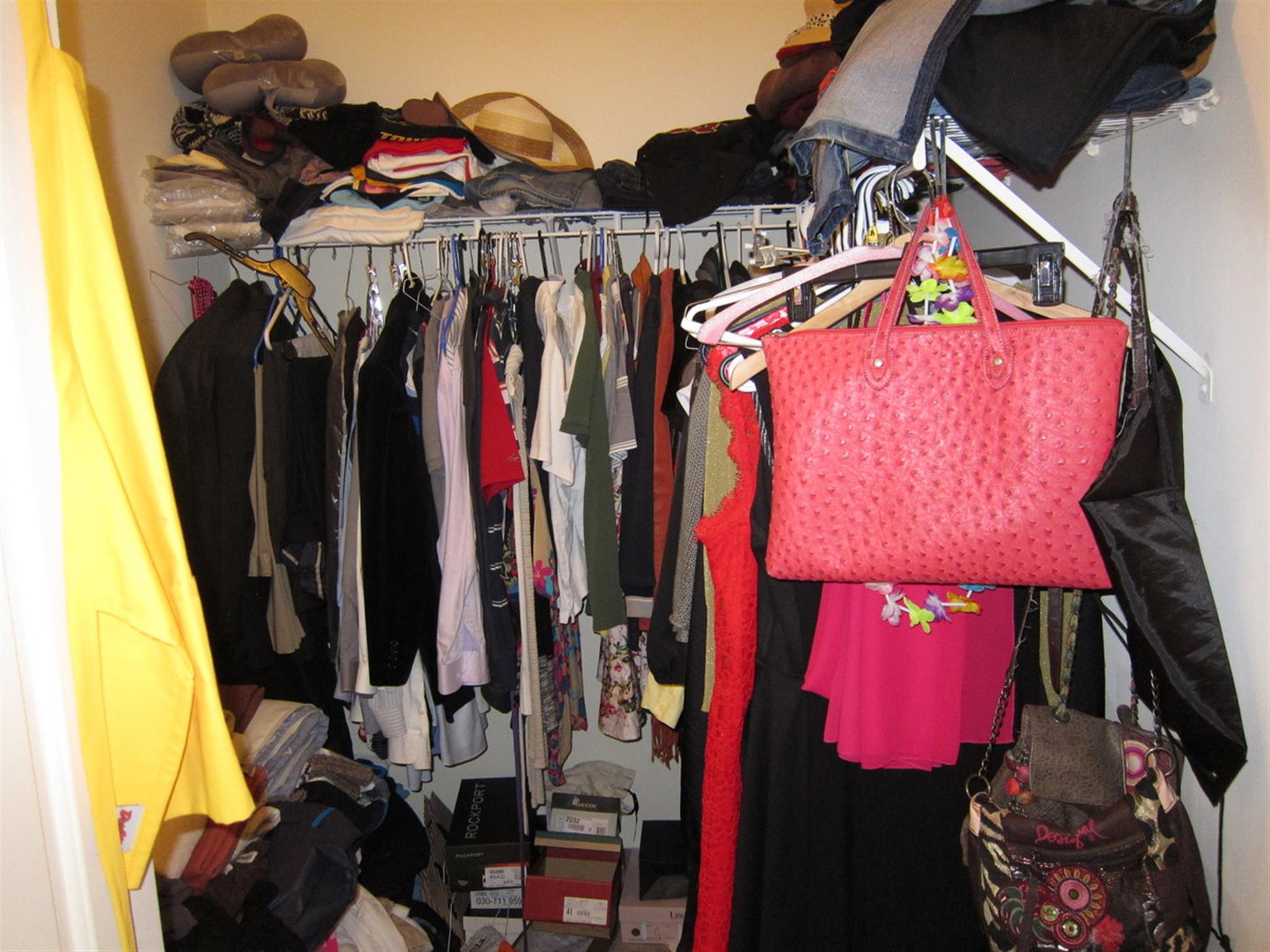 373 Highland Ave, Powder House Square