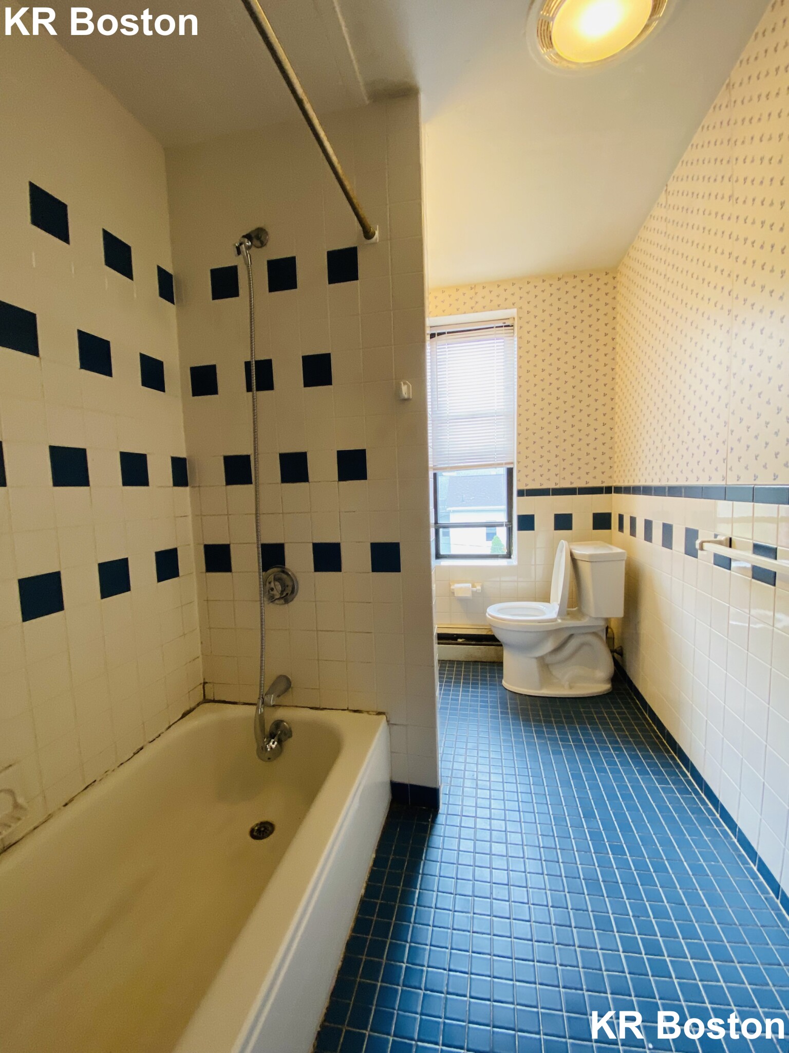 2036 Massachusetts Ave, Porter Square