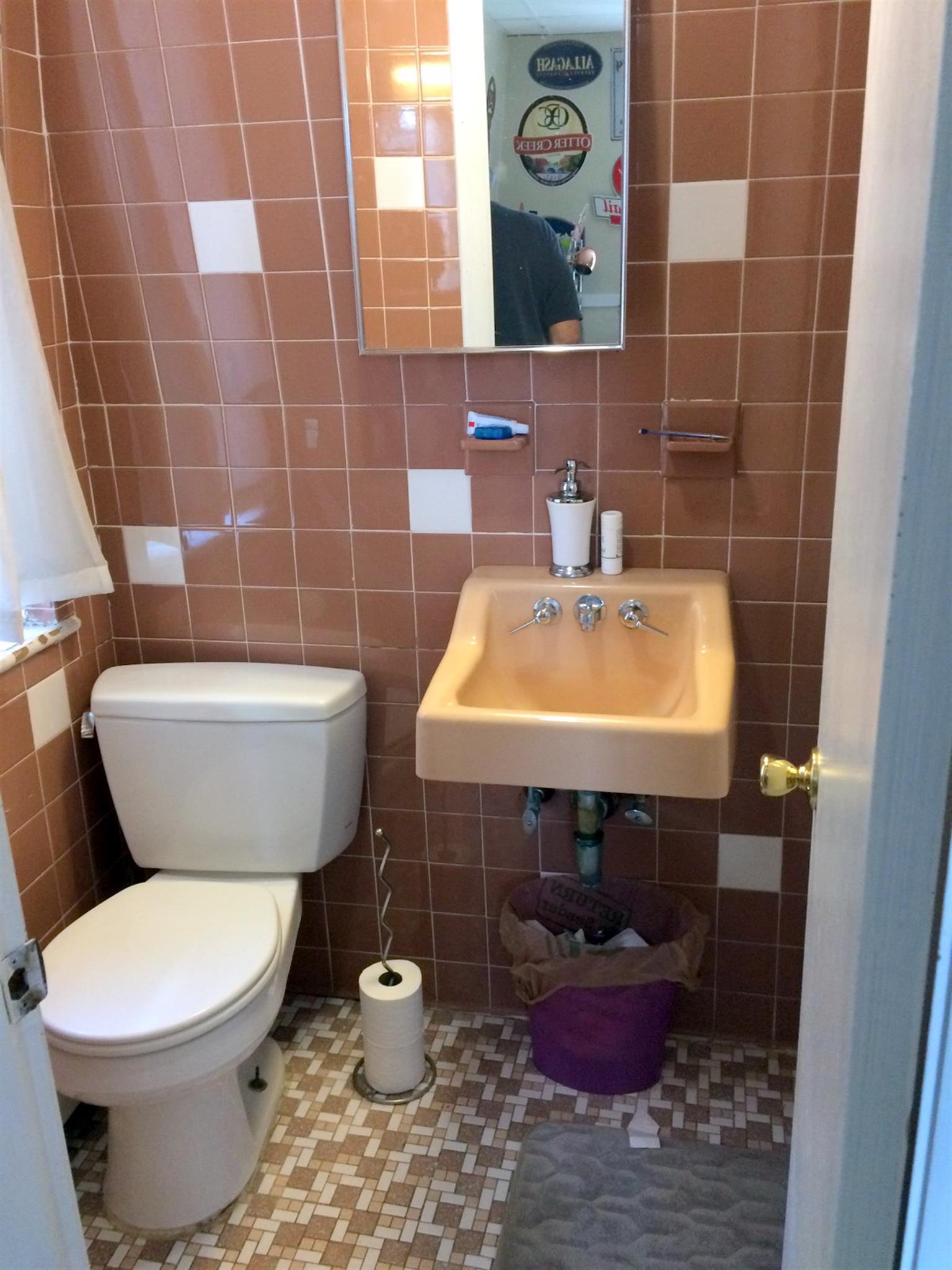 60 Otis St, East Cambridge