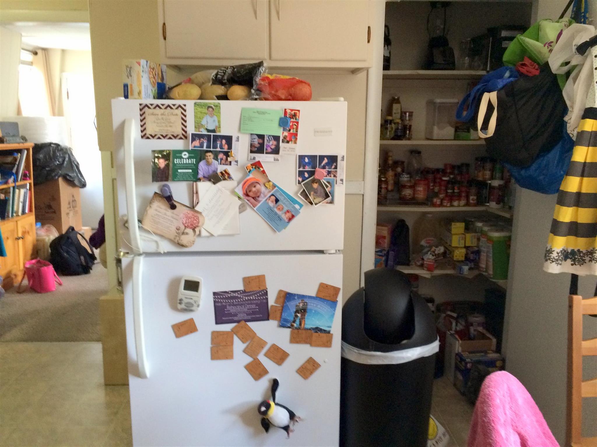 60 Otis St, East Cambridge