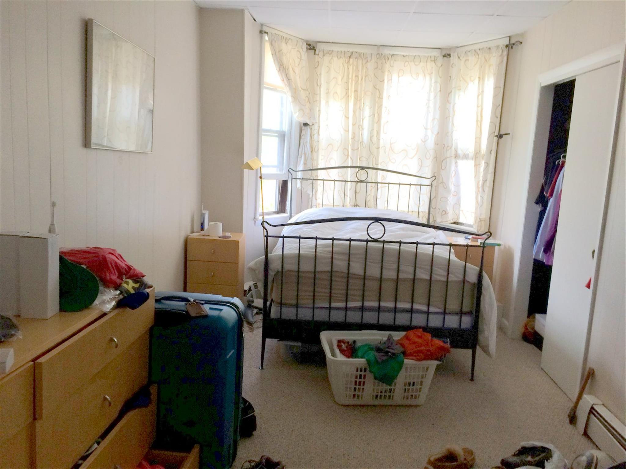 60 Otis St, East Cambridge