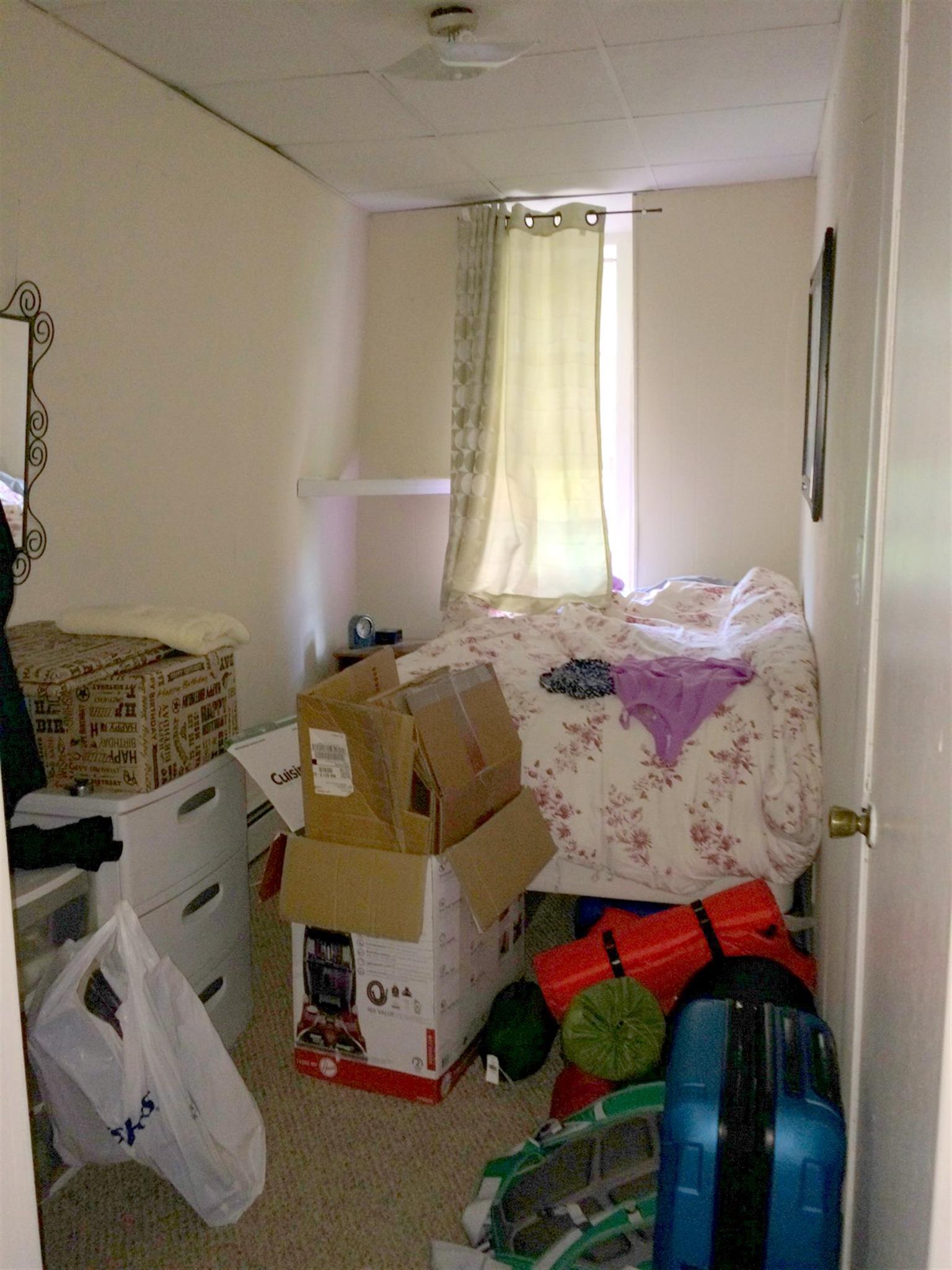 60 Otis St, East Cambridge