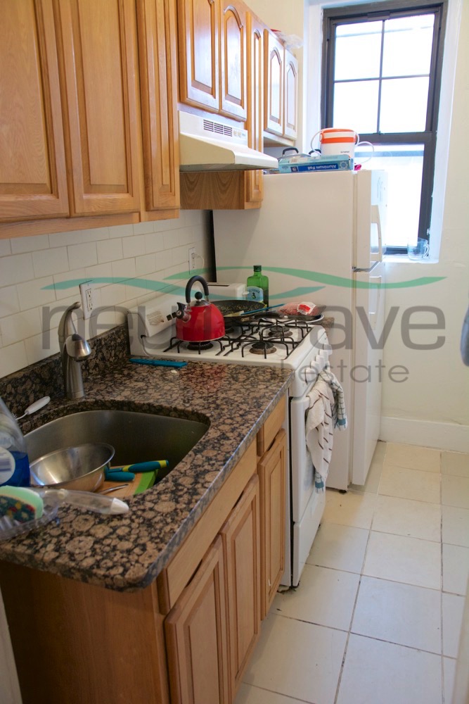 204 Hemenway, Fenway