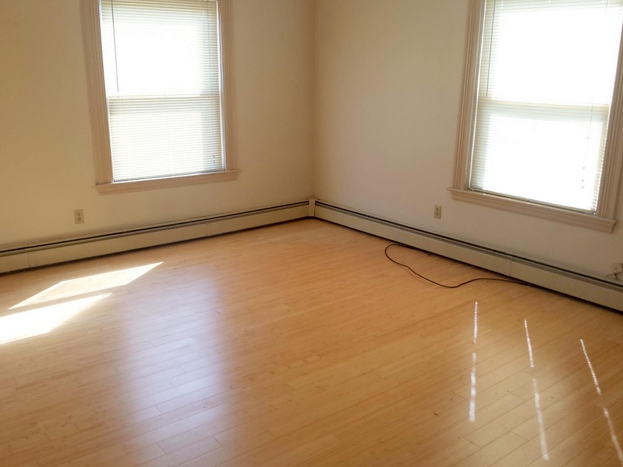 407 Broadway, Magoun Square