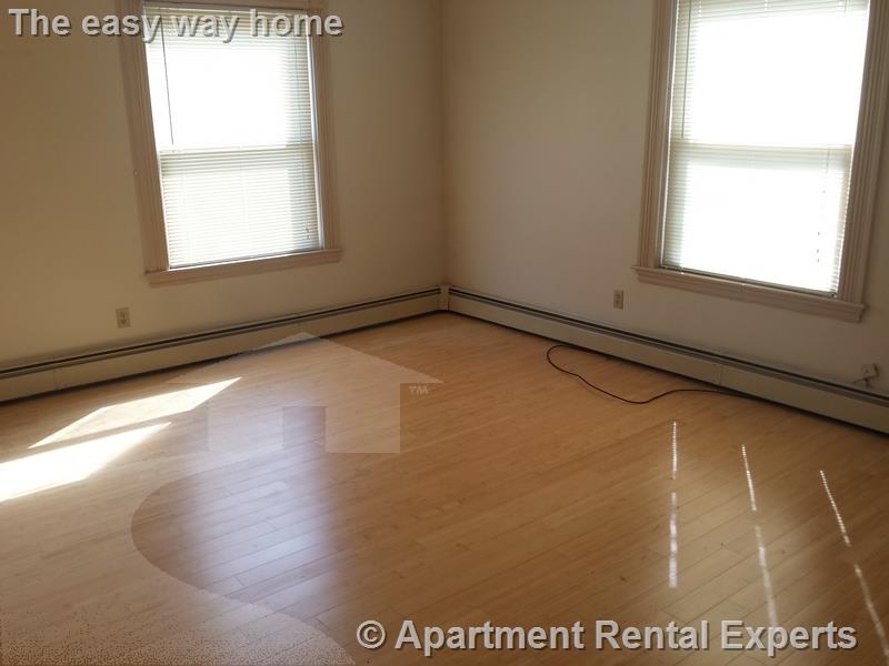 407 Broadway, Winter Hill