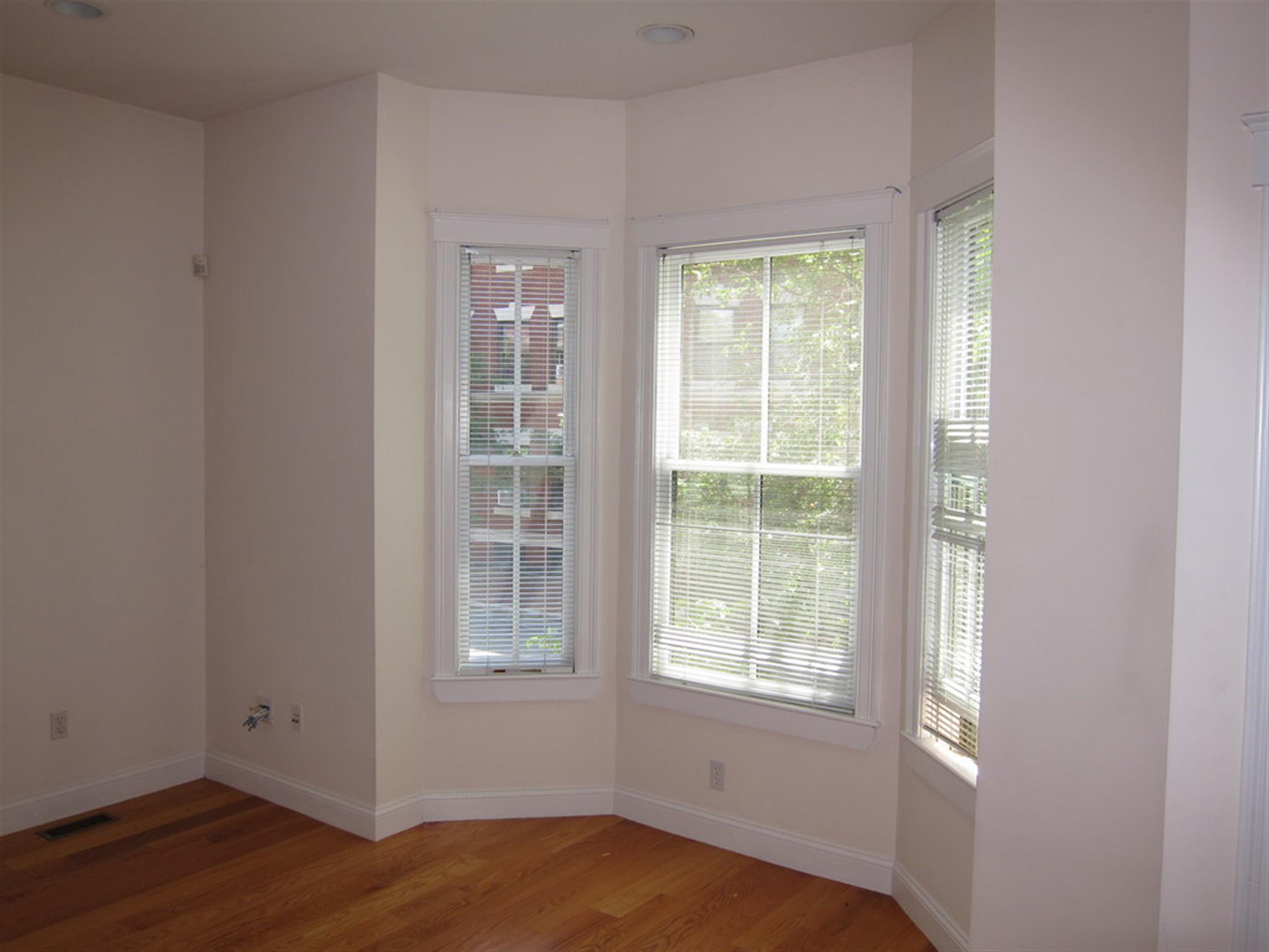 39 Inman St, Central Square