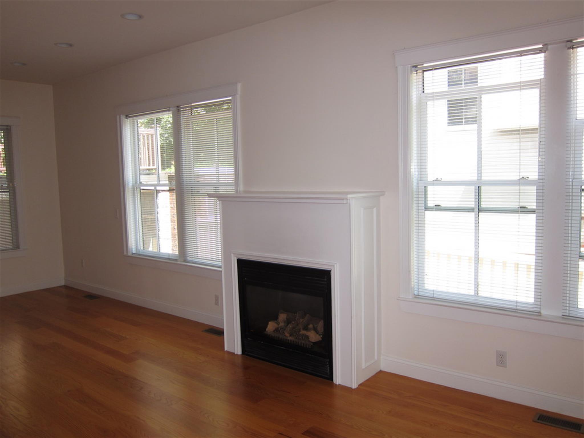 39 Inman St, Central Square