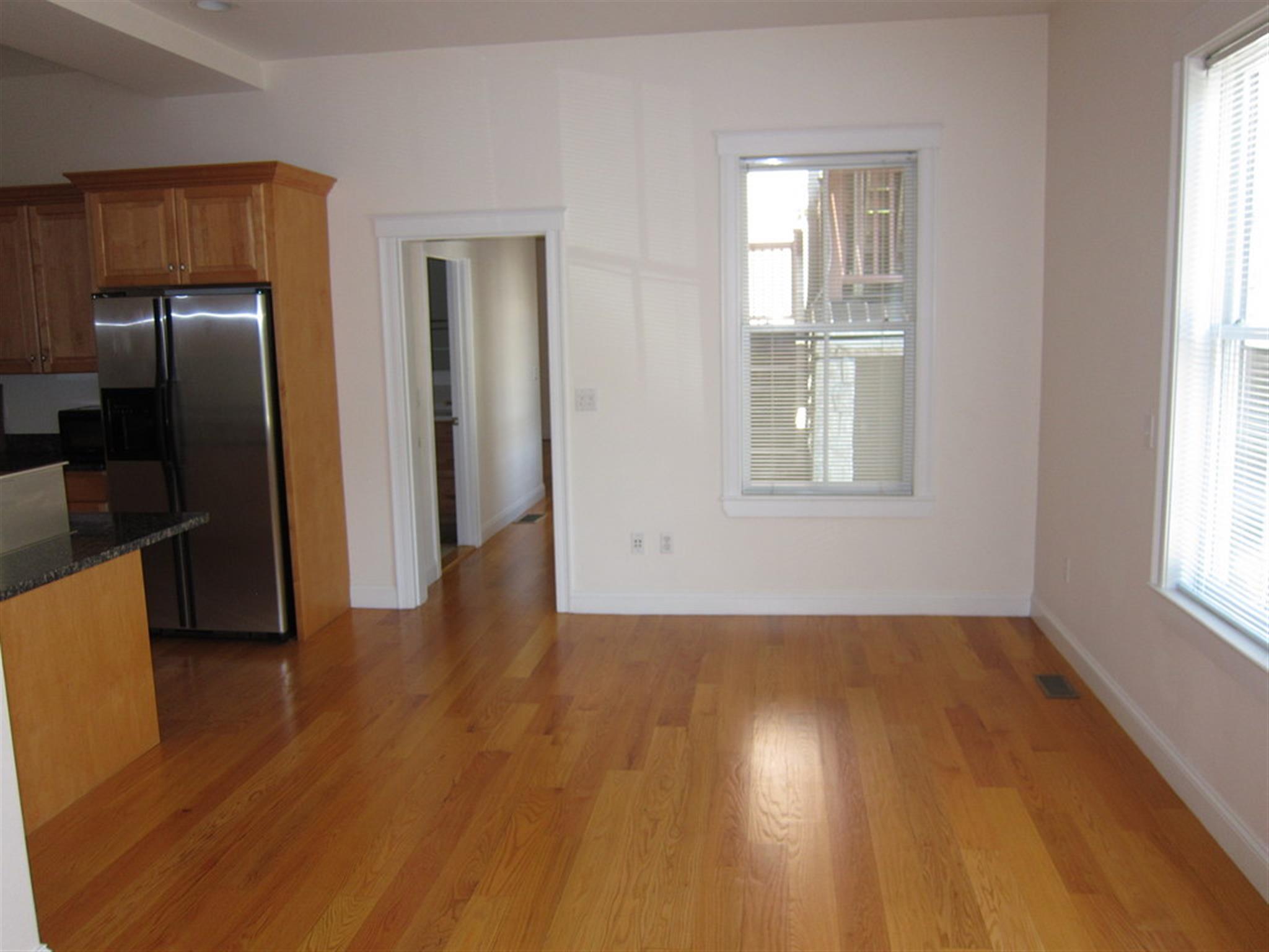 39 Inman St, Central Square