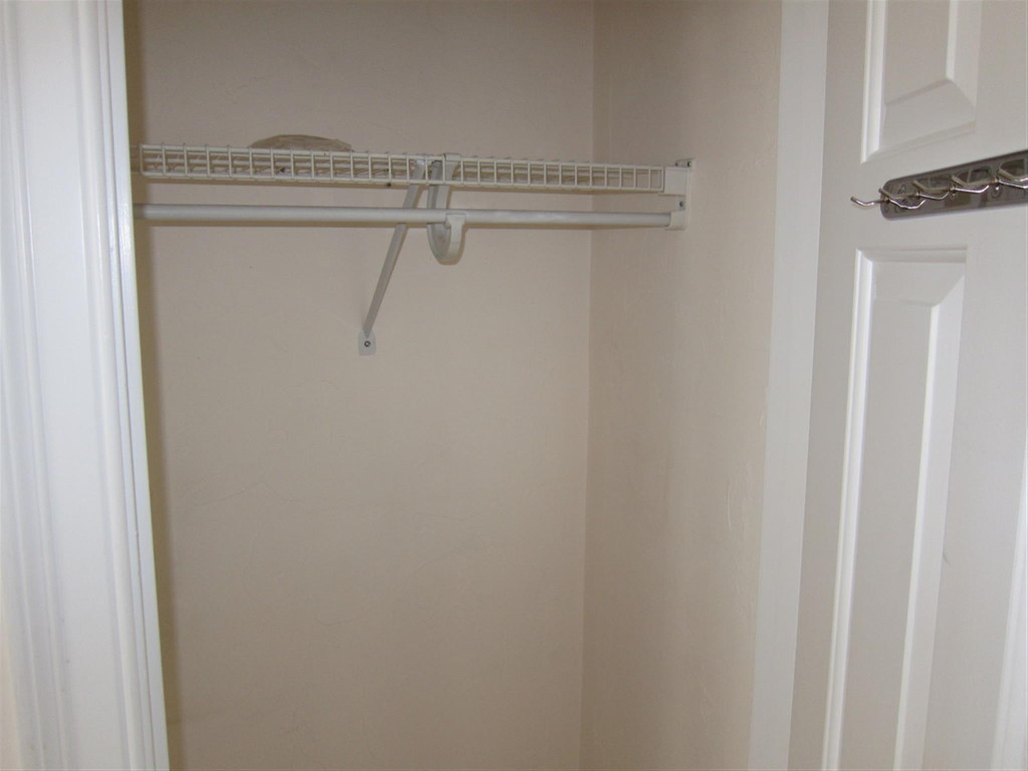 39 Inman St, Central Square