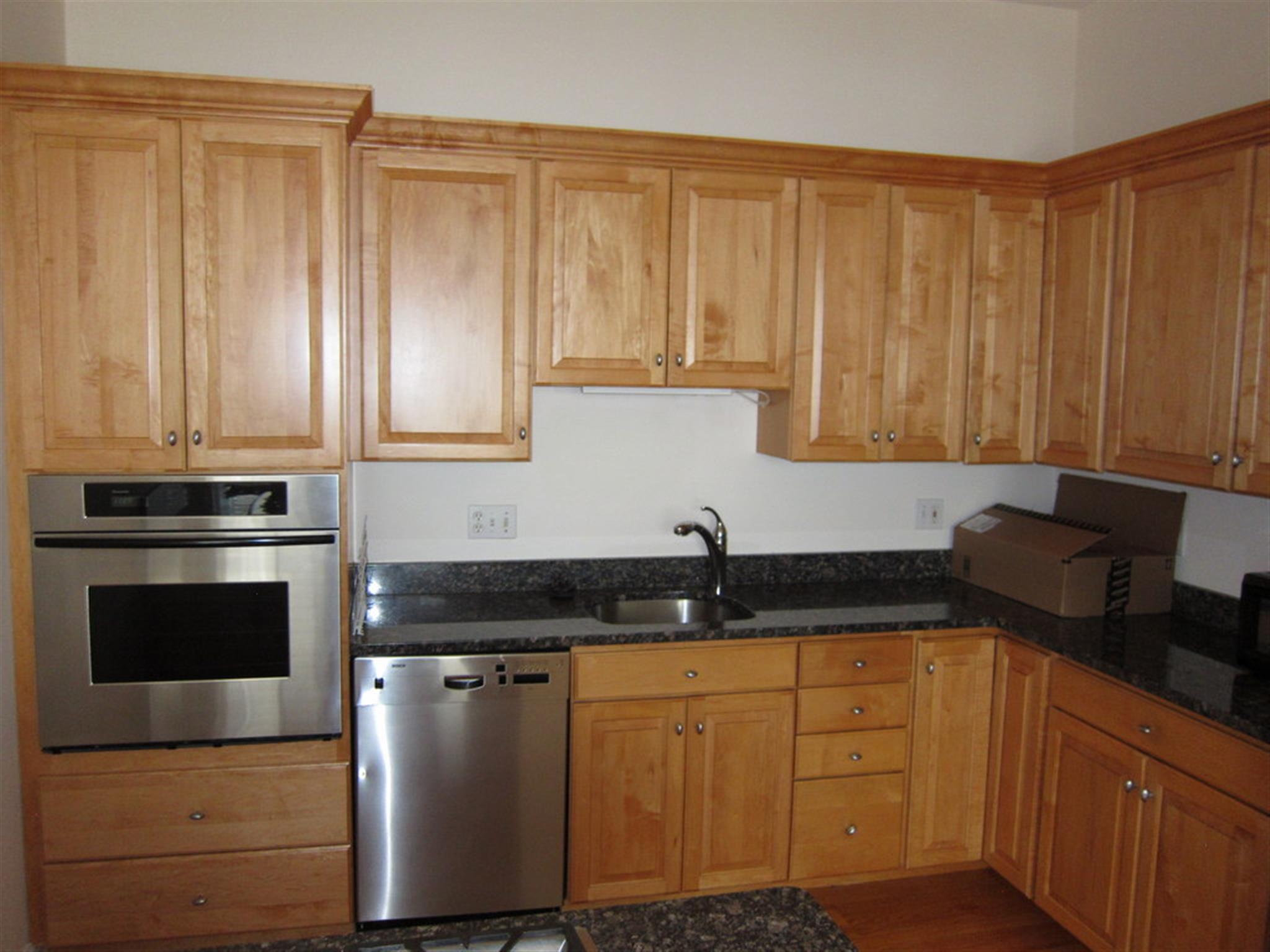 39 Inman St, Central Square