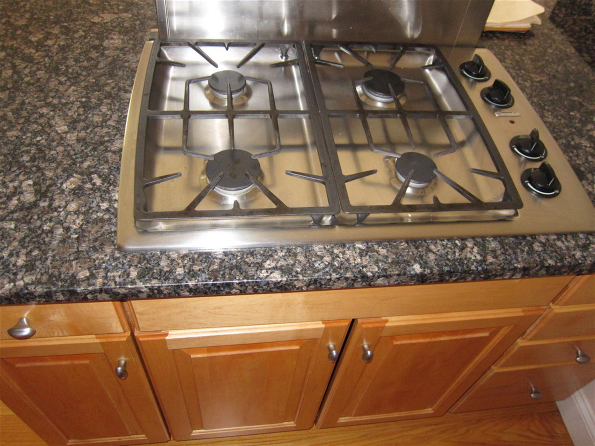 39 Inman St, Central Square