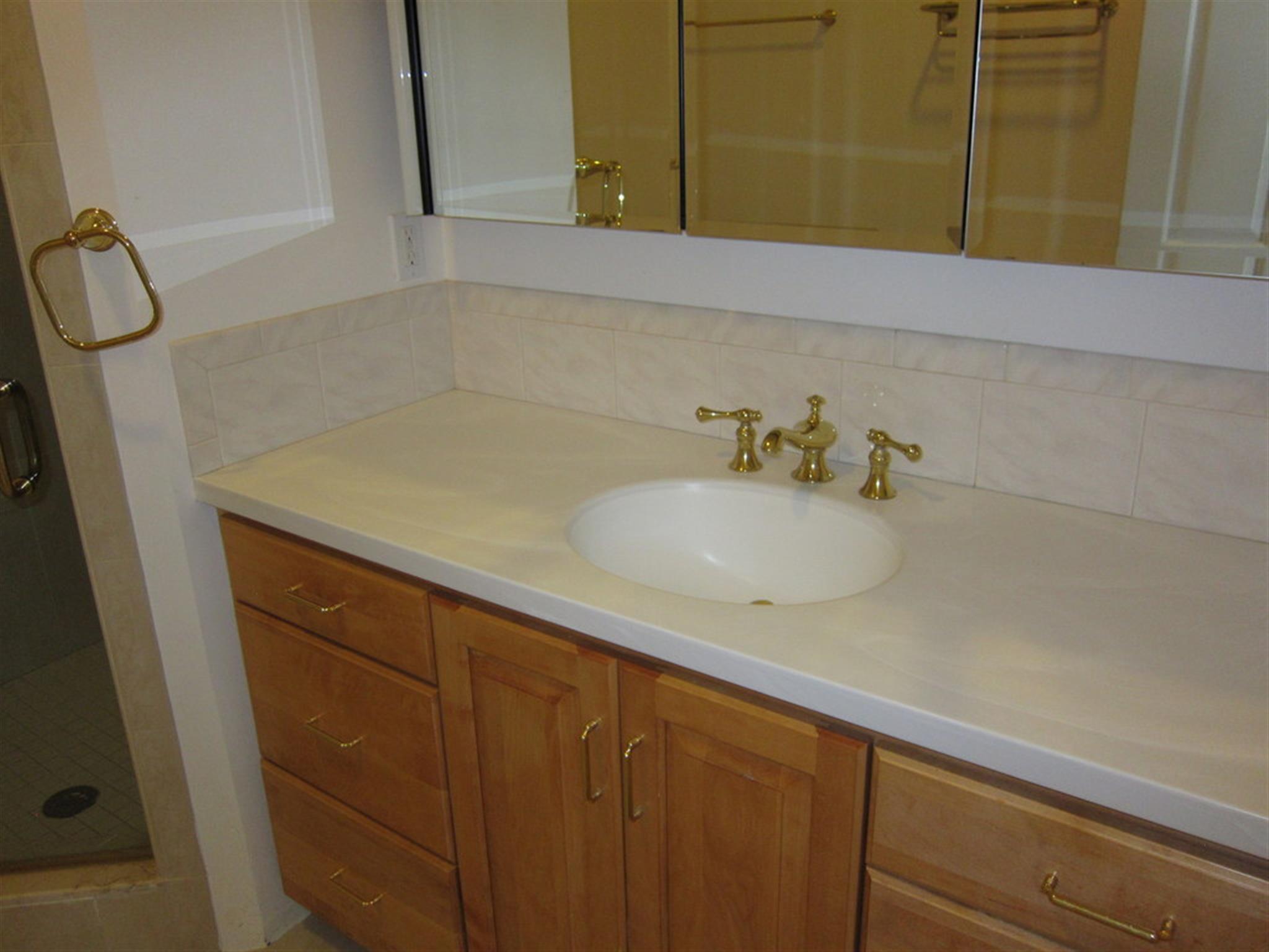 39 Inman St, Central Square