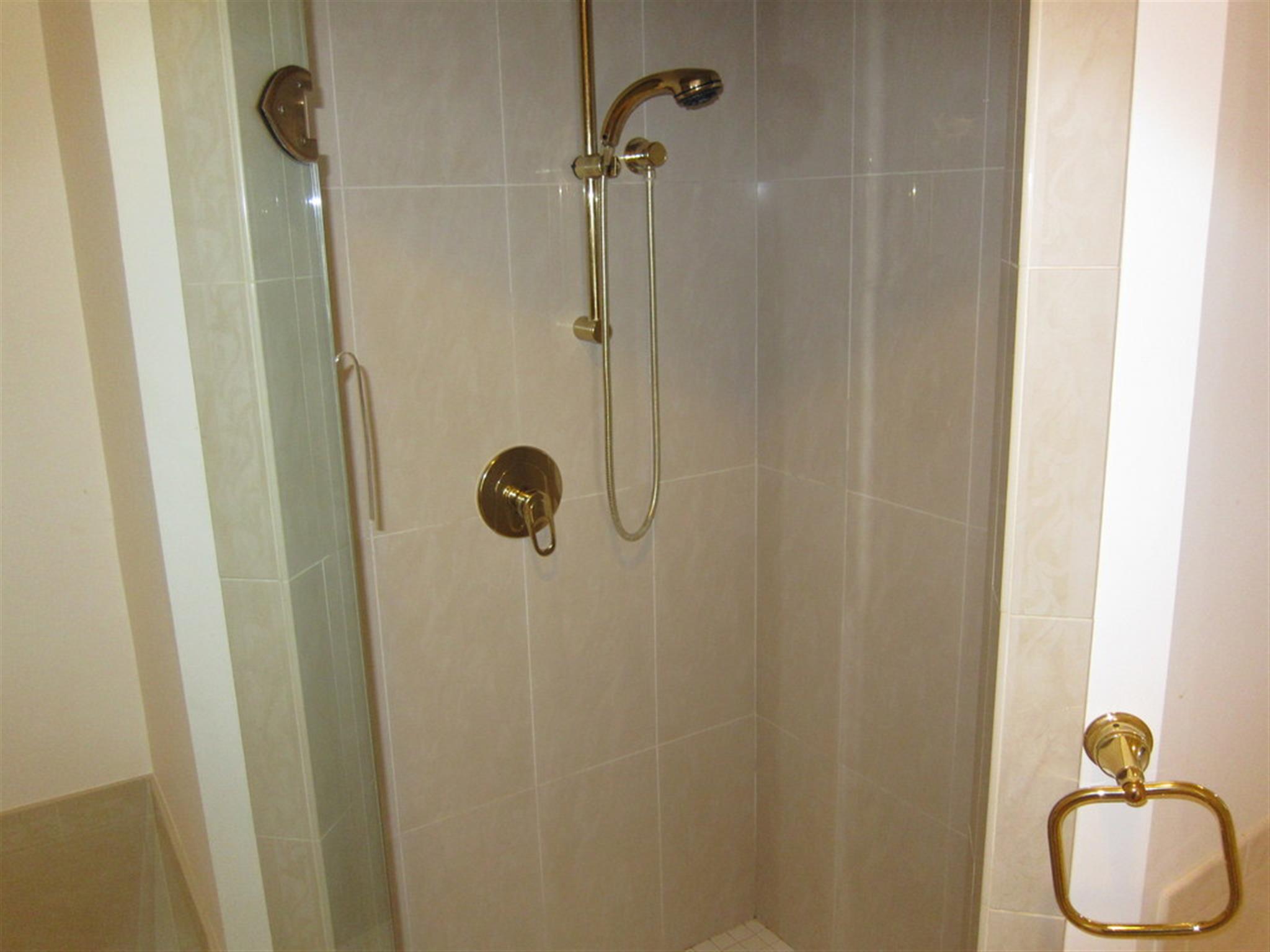 39 Inman St, Central Square