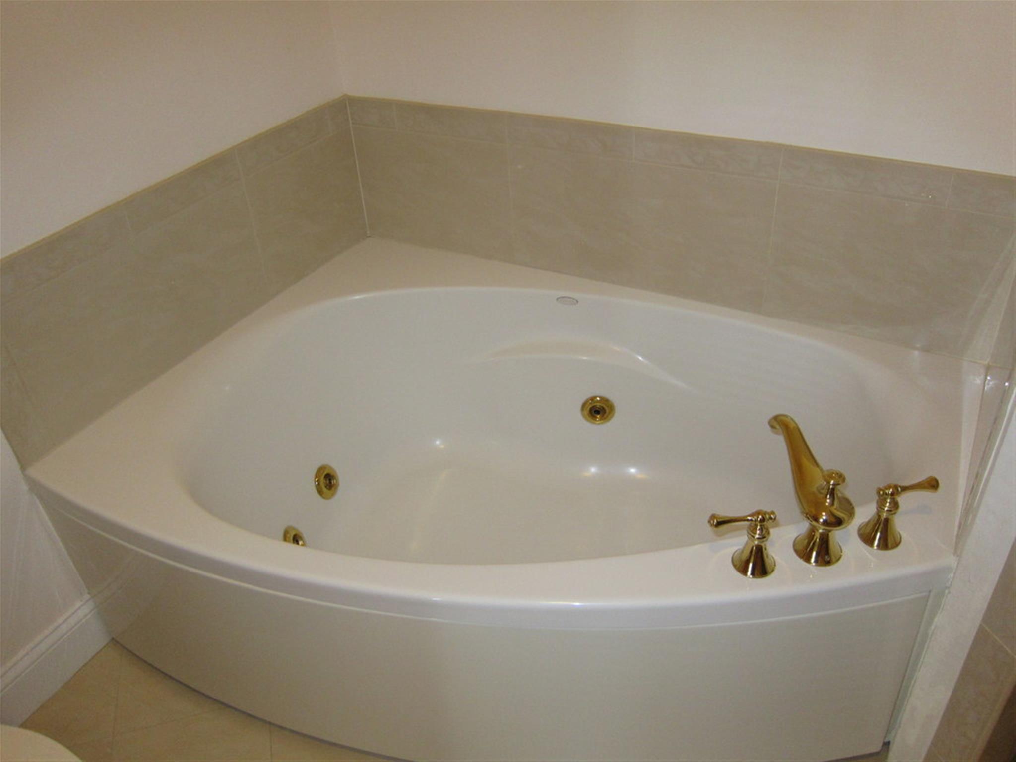 39 Inman St, Central Square