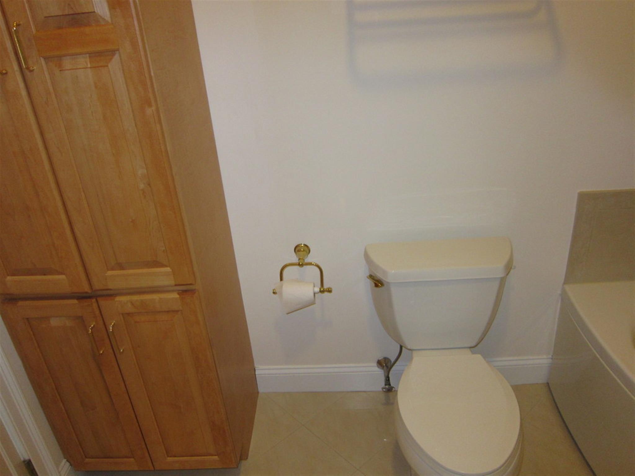 39 Inman St, Central Square