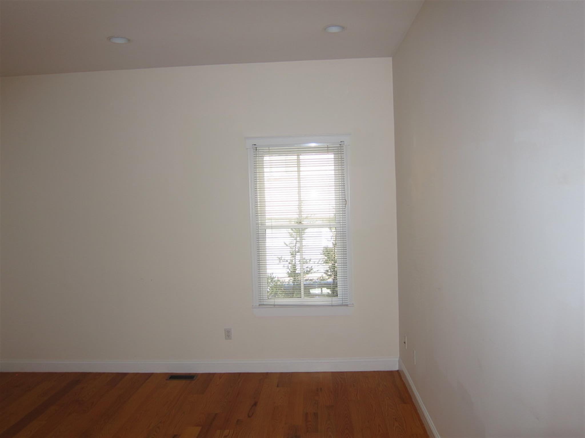 39 Inman St, Central Square