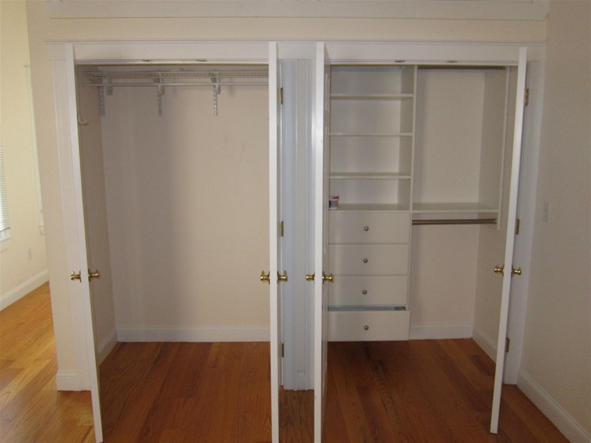 39 Inman St, Central Square