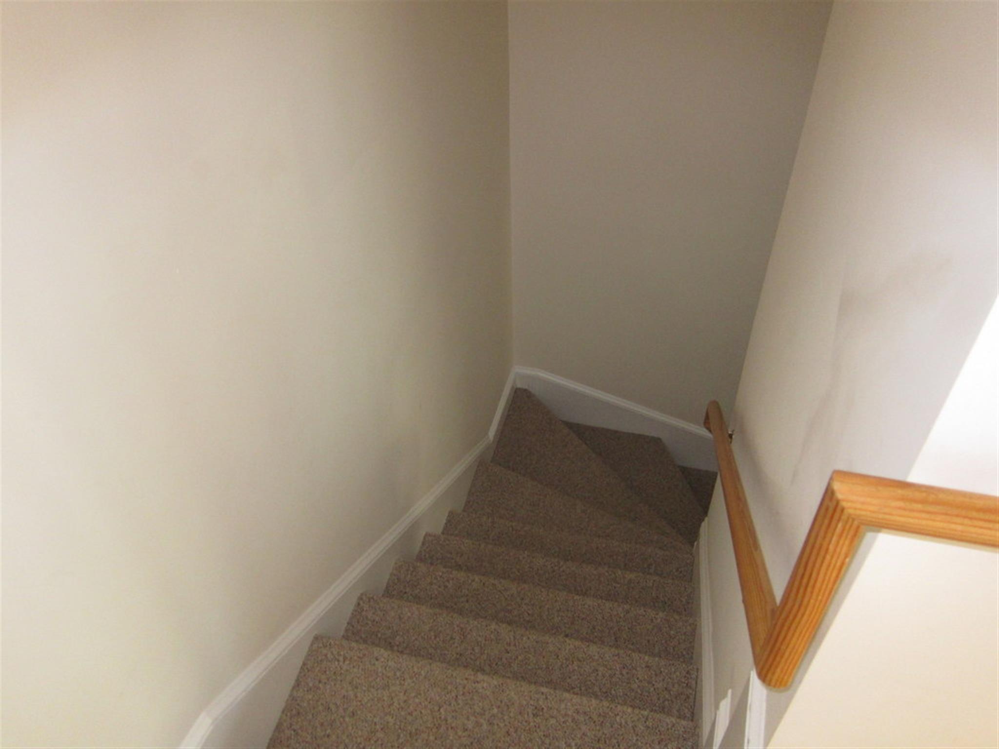 39 Inman St, Central Square