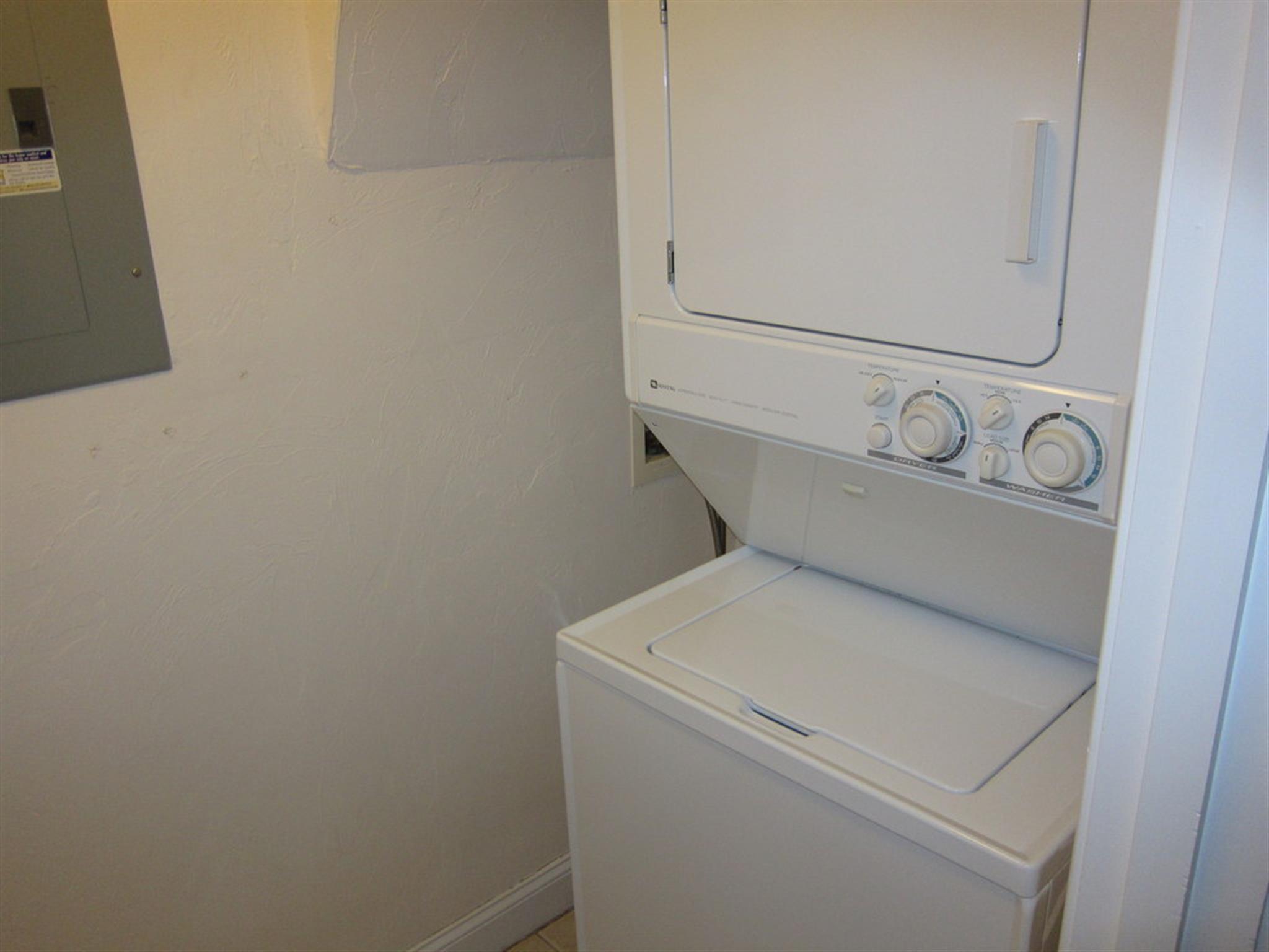 39 Inman St, Central Square