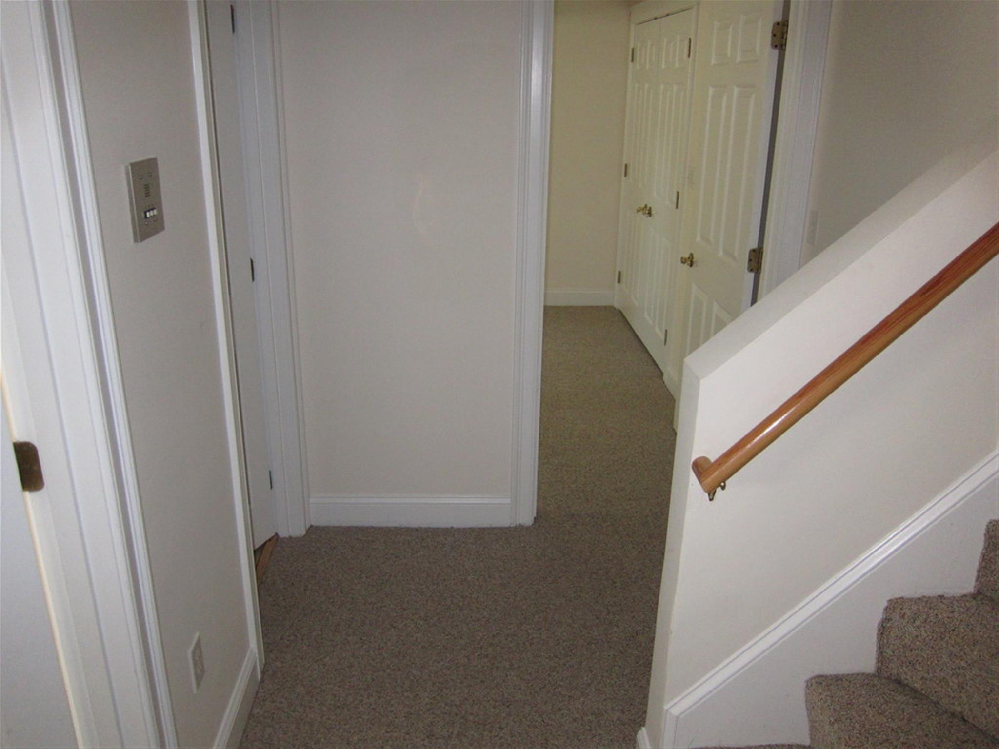 39 Inman St, Central Square