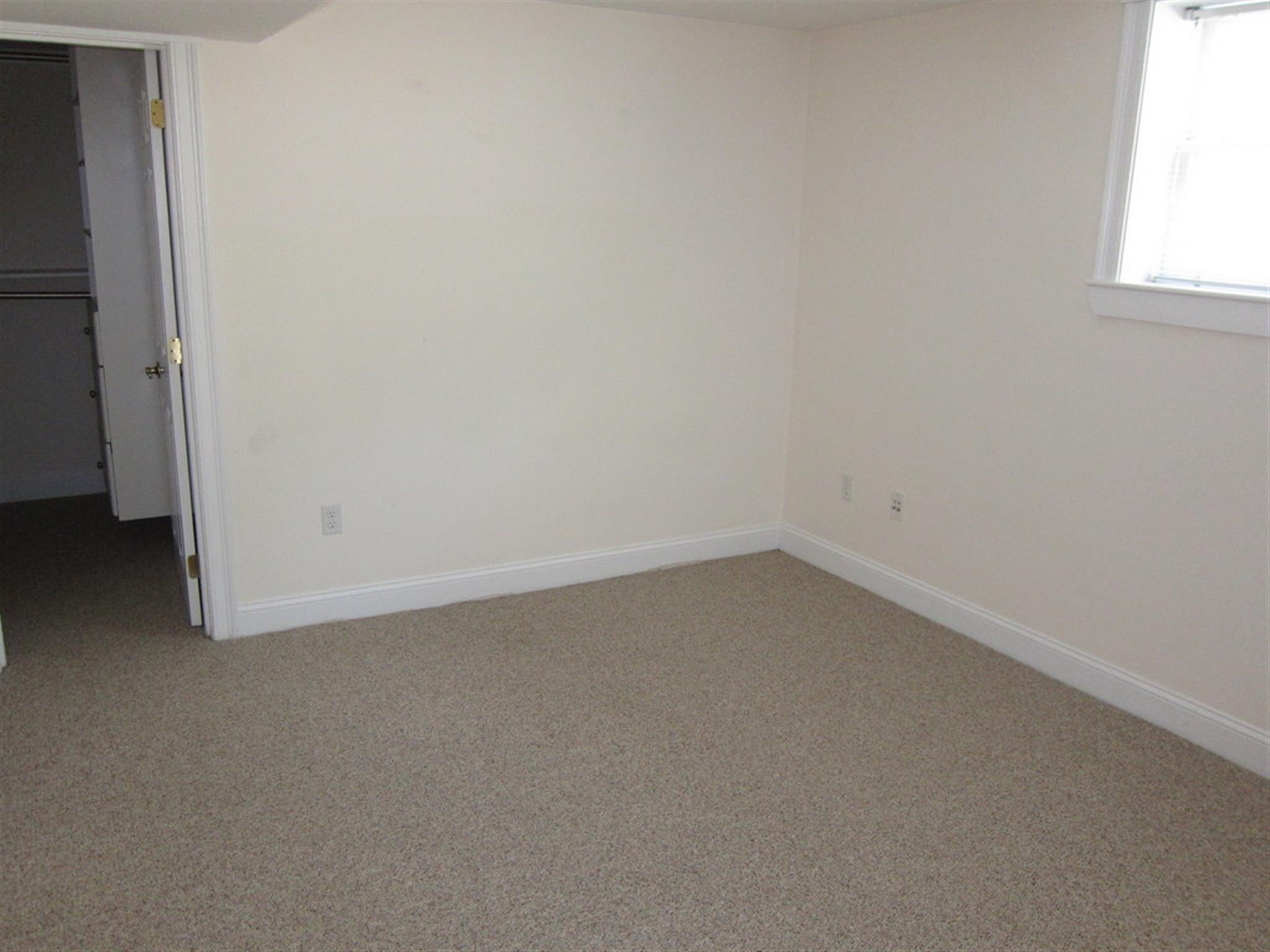 39 Inman St, Central Square