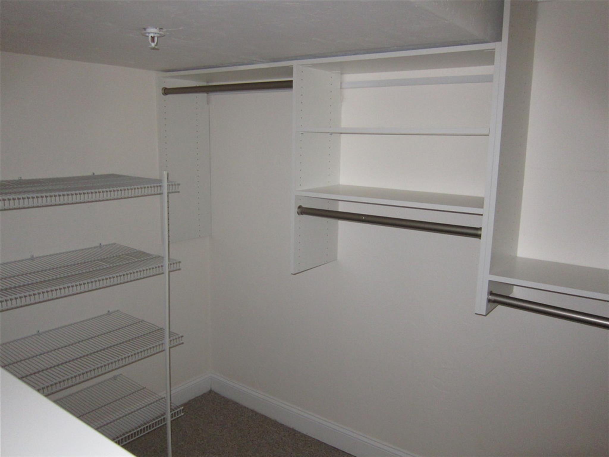 39 Inman St, Central Square