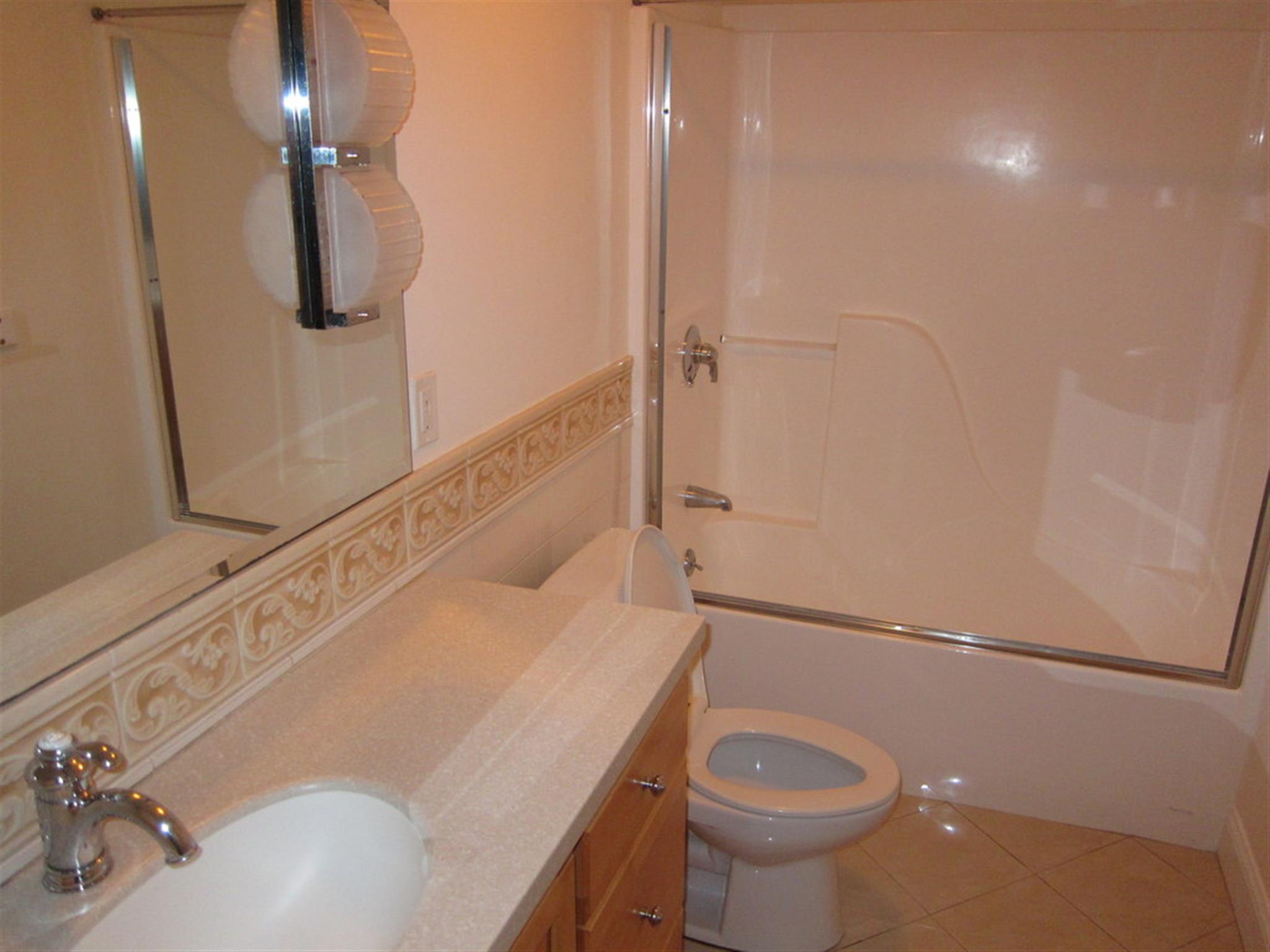 39 Inman St, Central Square