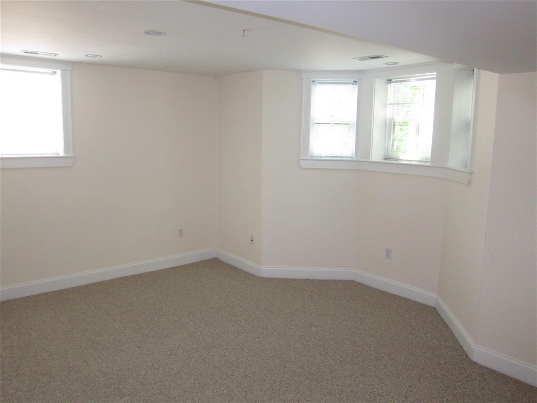 39 Inman St, Central Square